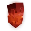 Ghost_Pepper