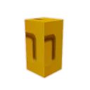 Golden_Egg_Seed