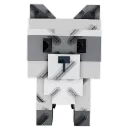Raccoon