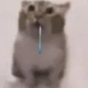 emoji_51
