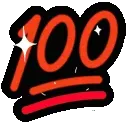 iv100