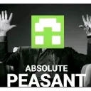 ABSOLUTE_PEASANT