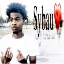 Sybau