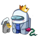 :emoji_122: