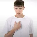 emoji_45