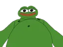 emoji_185