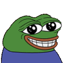 emoji_188