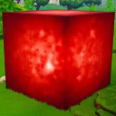 :red_cube: