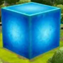 :blue_cube: