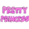 princess Discord Emoji - —𝑆𝑃𝐸𝑁𝑇