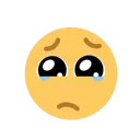 37883cry