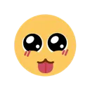 37884tongueout