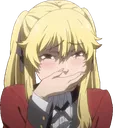 emoji_189