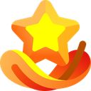 account_age_10 Discord emoji