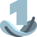 account_age_1 Discord emoji