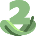 account_age_2 Discord emoji