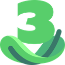 account_age_3 Discord emoji