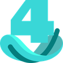 account_age_4 Discord emoji