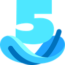 account_age_5 Discord emoji
