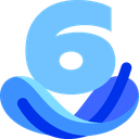account_age_6 Discord emoji