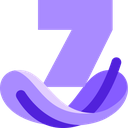 account_age_7 Discord emoji