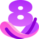 account_age_8 Discord emoji