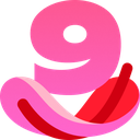 account_age_9 Discord emoji