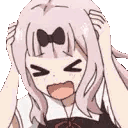 chika animated GIF emoji | 𝑷𝒂𝒓𝒂𝒅𝒊𝒔𝒆