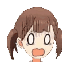 bonk animated Discord emote | 𝑷𝒂𝒓𝒂𝒅𝒊𝒔𝒆