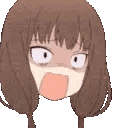 nahhh animated emote | 𝑷𝒂𝒓𝒂𝒅𝒊𝒔𝒆