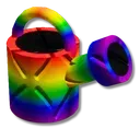 super_watering_can