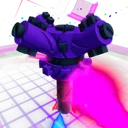 super_sprinkler