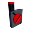 Teleporter