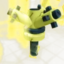 legendary_sprinkler