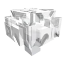 InvisibilityMushroom