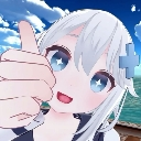 :goodbro: goodbro
