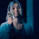 :fuck: fuck