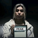 :is_peak: is_peak
