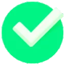 tick