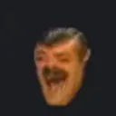 kekw