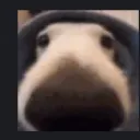 newmembersniff