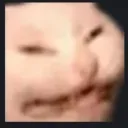 AAAAAHHH