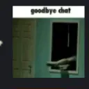 byegeys