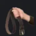 dabelt