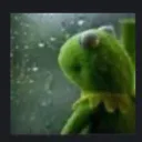 sad