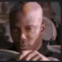 sus