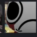 sad2