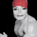 mekljacksn