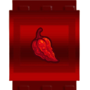 ghost_pepper_pack Discord emoji