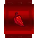 ghost_pepper_pack